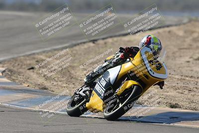 media/Jan-15-2026-Racers Edge (Thu) [[dfebeb70ab]]/2-A Group/Session 2 (Turns 9 and 8)/